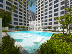 1 bedroom Apartment in Al Reem Island, UAE No. 51285 - Image 13