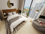 2 bedrooms Apartment in Saadiyat Island, UAE No. 51287 - Image 10