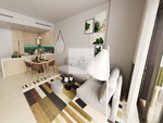 2 bedrooms Apartment in Saadiyat Island, UAE No. 51287 - Image 13