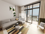 2 bedrooms Apartment in Saadiyat Island, UAE No. 51287 - Image 14