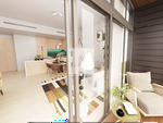 2 bedrooms Apartment in Saadiyat Island, UAE No. 51287 - Image 15