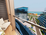 2 bedrooms Apartment in Saadiyat Island, UAE No. 51287 - Image 16