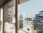 2 bedrooms Apartment in Saadiyat Island, UAE No. 51287 - Image 18