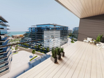2 bedrooms Apartment in Saadiyat Island, UAE No. 51288 - apartment in Dubai