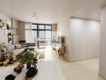 2 bedrooms Apartment in Saadiyat Island, UAE No. 51288 - Image 4
