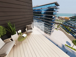 2 bedrooms Apartment in Saadiyat Island, UAE No. 51288 - Image 6
