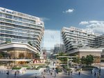 2 bedrooms Apartment in Saadiyat Island, UAE No. 51288 - Image 7