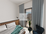 2 bedrooms Apartment in Saadiyat Island, UAE No. 51288 - Image 8