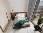2 bedrooms Apartment in Saadiyat Island, UAE No. 51288 - Image 9