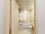 2 bedrooms Apartment in Saadiyat Island, UAE No. 51288 - Image 10