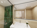 2 bedrooms Apartment in Saadiyat Island, UAE No. 51288 - Image 11