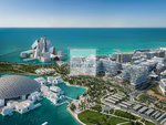 2 bedrooms Apartment in Saadiyat Island, UAE No. 51288 - Image 14