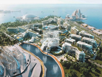 2 bedrooms Apartment in Saadiyat Island, UAE No. 51288 - Image 15