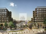 2 bedrooms Apartment in Saadiyat Island, UAE No. 51288 - Image 17