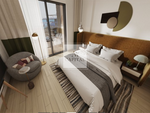 2 bedrooms Apartment in Saadiyat Island, UAE No. 51288 - Image 18