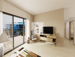 2 bedrooms Apartment in Saadiyat Island, UAE No. 51288 - Image 19