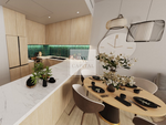 2 bedrooms Apartment in Saadiyat Island, UAE No. 51288 - Image 20