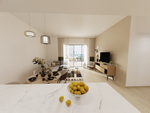 2 bedrooms Apartment in Saadiyat Island, UAE No. 51288 - Image 21