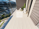 2 bedrooms Apartment in Saadiyat Island, UAE No. 51288 - Image 22