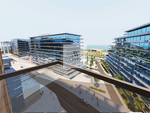 2 bedrooms Apartment in Saadiyat Island, UAE No. 51290 - apartment in Dubai