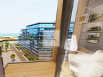 2 bedrooms Apartment in Saadiyat Island, UAE No. 51290 - Image 2