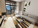 2 bedrooms Apartment in Saadiyat Island, UAE No. 51290 - Image 3