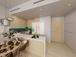 2 bedrooms Apartment in Saadiyat Island, UAE No. 51290 - Image 4