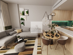 2 bedrooms Apartment in Saadiyat Island, UAE No. 51290 - Image 7