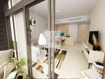 2 bedrooms Apartment in Saadiyat Island, UAE No. 51290 - Image 8