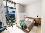 2 bedrooms Apartment in Saadiyat Island, UAE No. 51290 - Image 11