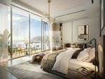 2 bedrooms Apartment in Saadiyat Island, UAE No. 51292 - Image 6