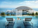 2 bedrooms Apartment in Saadiyat Island, UAE No. 51292 - Image 10