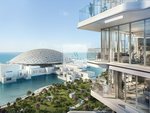 2 bedrooms Apartment in Saadiyat Island, UAE No. 51294 - Image 4