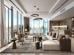 2 bedrooms Apartment in Saadiyat Island, UAE No. 51294 - Image 8