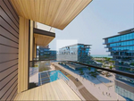 2 bedrooms Apartment in Saadiyat Island, UAE No. 51294 - Image 16