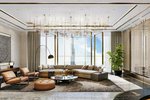 1 bedroom Apartment in Downtown Dubai (Downtown Burj Dubai), UAE No. 51295 - Image 2