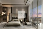 1 bedroom Apartment in Downtown Dubai (Downtown Burj Dubai), UAE No. 51295 - Image 3