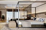 1 bedroom Apartment in Downtown Dubai (Downtown Burj Dubai), UAE No. 51295 - Image 4