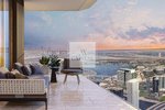 1 bedroom Apartment in Downtown Dubai (Downtown Burj Dubai), UAE No. 51295 - Image 5