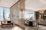 1 bedroom Apartment in Downtown Dubai (Downtown Burj Dubai), UAE No. 51295 - Image 6