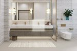 1 bedroom Apartment in Downtown Dubai (Downtown Burj Dubai), UAE No. 51295 - Image 7