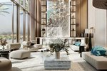 1 bedroom Apartment in Downtown Dubai (Downtown Burj Dubai), UAE No. 51295 - Image 8
