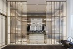 1 bedroom Apartment in Downtown Dubai (Downtown Burj Dubai), UAE No. 51295 - Image 9