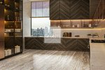 1 bedroom Apartment in Downtown Dubai (Downtown Burj Dubai), UAE No. 51295 - Image 10