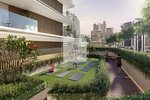 1 bedroom Apartment in Downtown Dubai (Downtown Burj Dubai), UAE No. 51295 - Image 11
