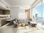 2 bedrooms Apartment in Saadiyat Island, UAE No. 51296 - Image 6