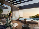 2 bedrooms Apartment in Saadiyat Island, UAE No. 51296 - Image 8