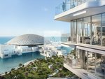 2 bedrooms Apartment in Saadiyat Island, UAE No. 51296 - Image 9