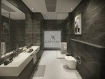 2 bedrooms Apartment in Saadiyat Island, UAE No. 51296 - Image 10