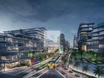 2 bedrooms Apartment in Saadiyat Island, UAE No. 51296 - Image 13